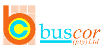 Buscor Transport