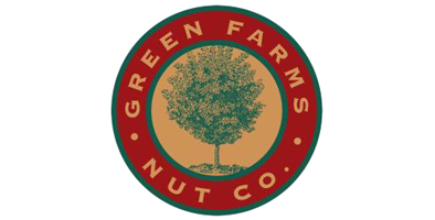 Green Farms Nut Co